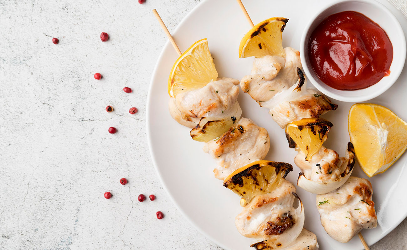 How Skipping Breakfast May Be Harming Your Mental Health How Skipping Breakfast May Be Harming Your Mental Health