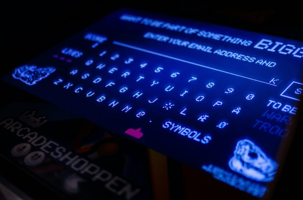 Machine Learning is a new Thing, Everything to know in one Guide kvalifik 3tinowmzlua unsplash