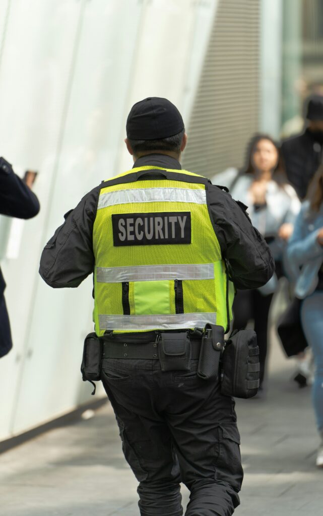 security 4