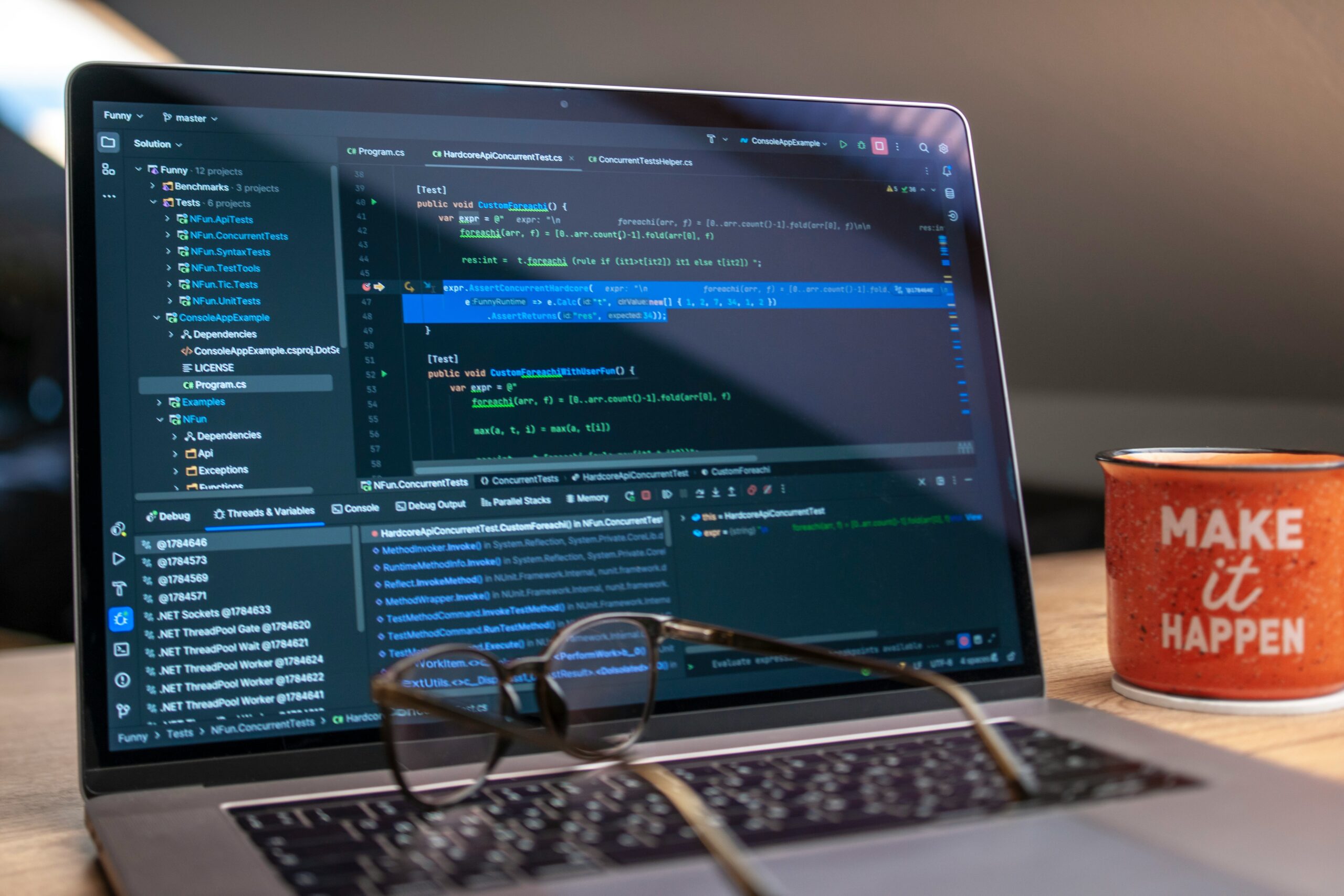 NLP Engineering Career Guide (2026 And Beyond)