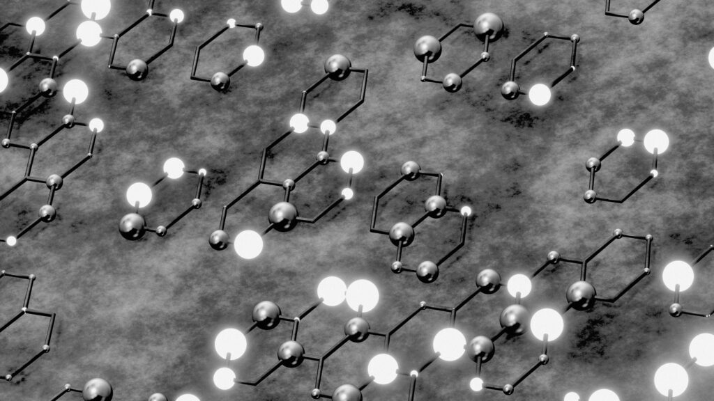 logan voss wkmwm1 kk10 unsplash