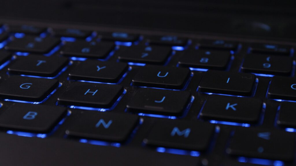 Python Developer Career Blueprint, Everything you need to know in 2026 lucas giordano de sousa uwupz6lxz3a unsplash