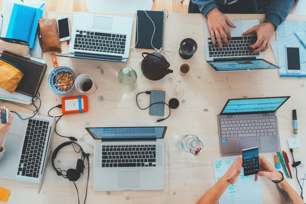 How to Make Money Online Without University Degree 2026 Guide marvin meyer syto3xs06fu unsplash
