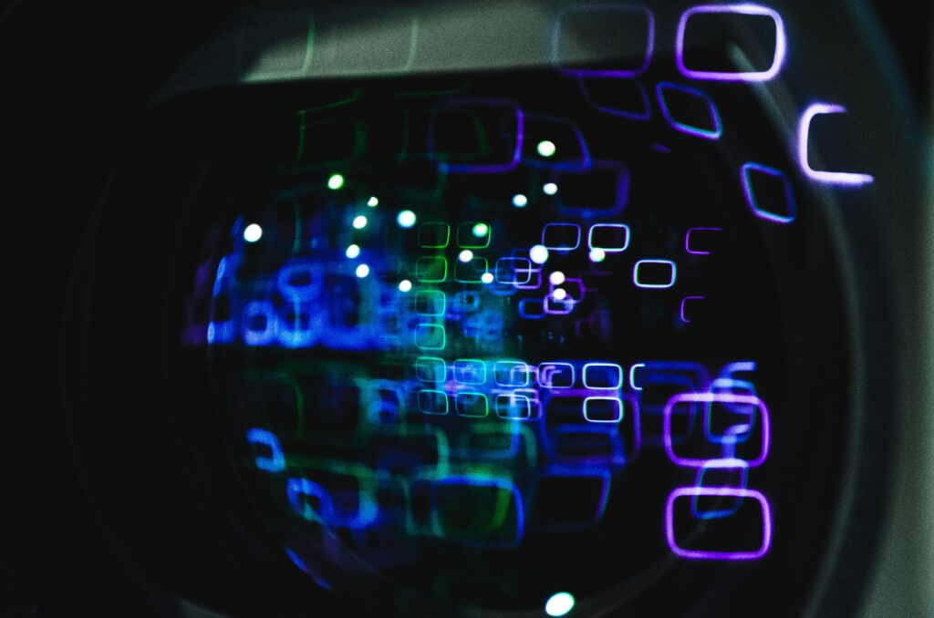 Python Developer Career Blueprint, Everything you need to know in 2026 sebastian kanczok mneyvejalv8 unsplash