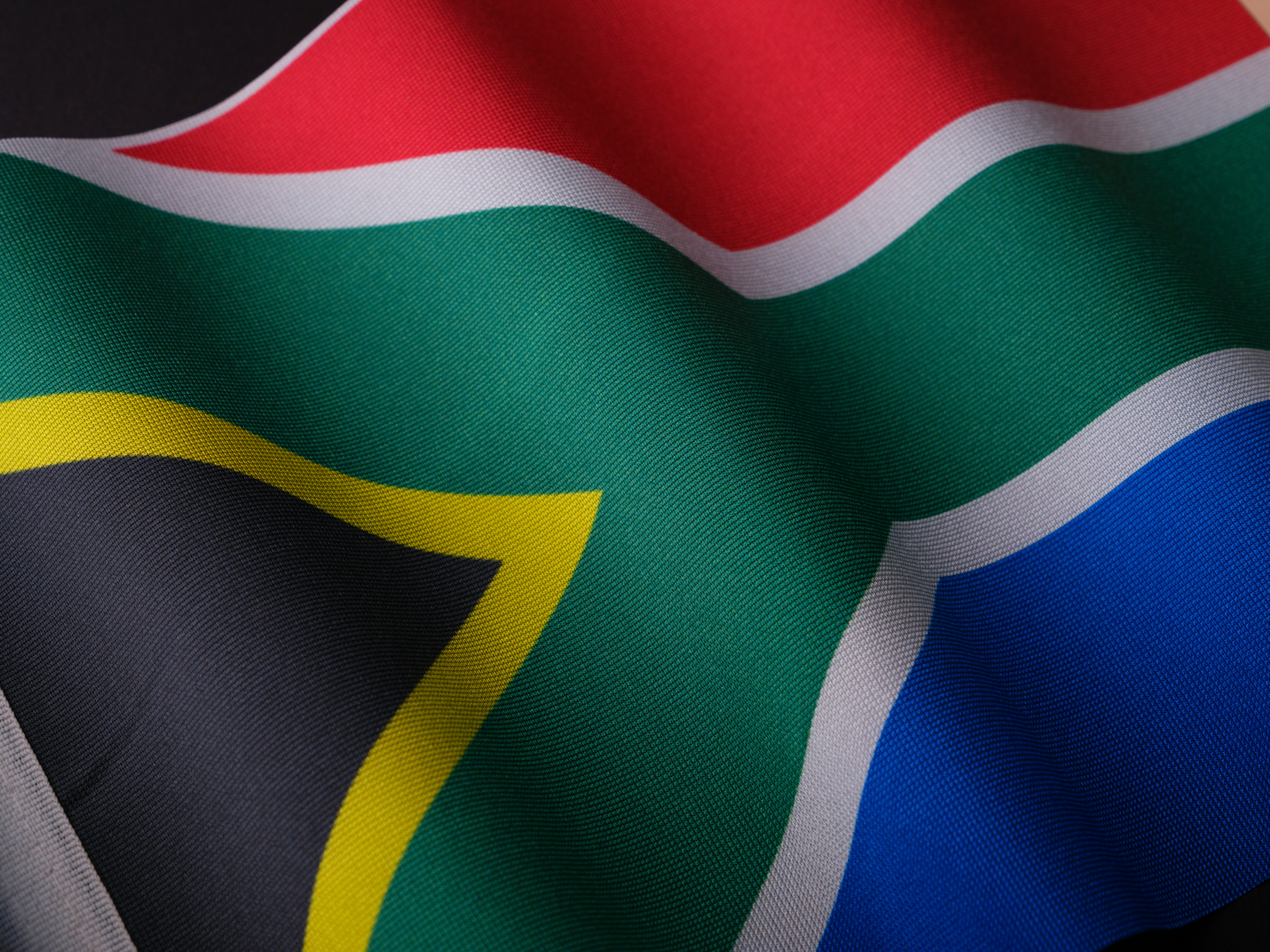 sa flag full