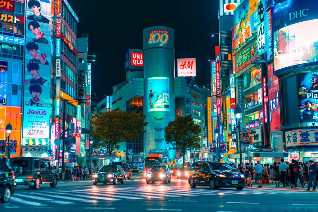 jezael melgoza aly6 opdwrq unsplash