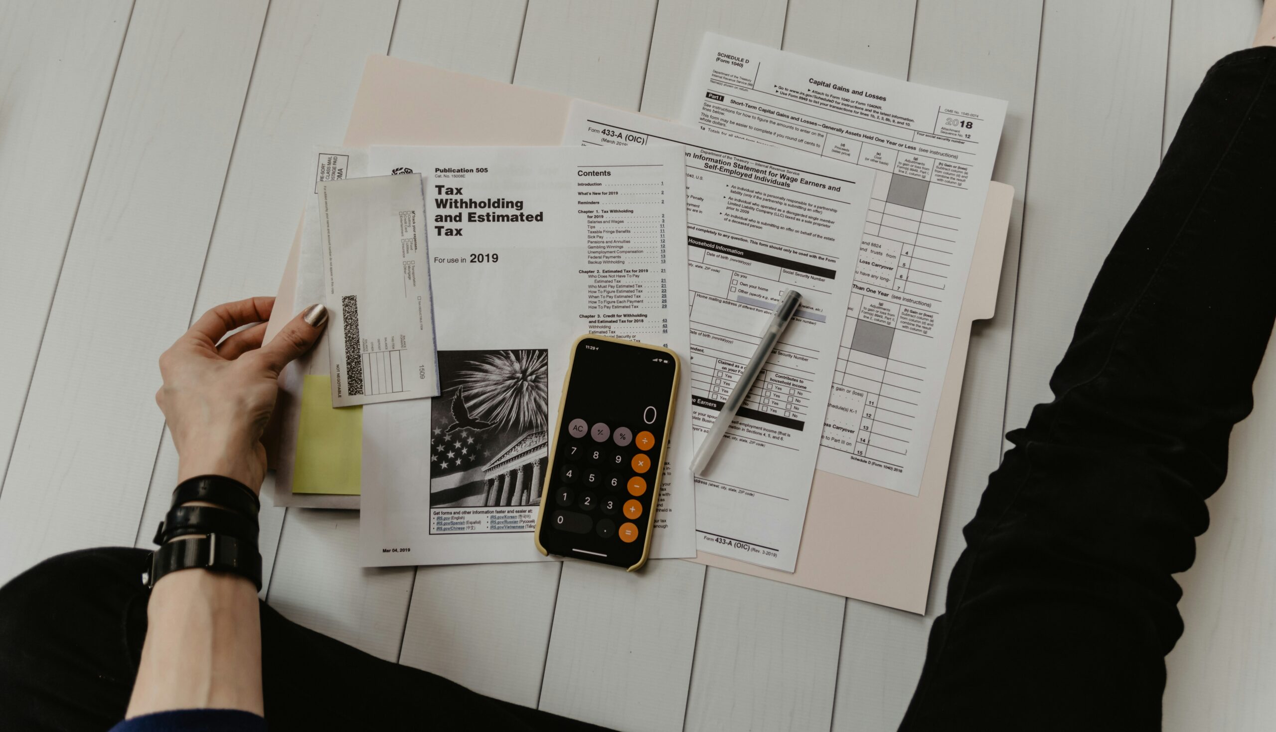 How Banks Approve Your Credit Score: Hidden Formula For Loans Approvals