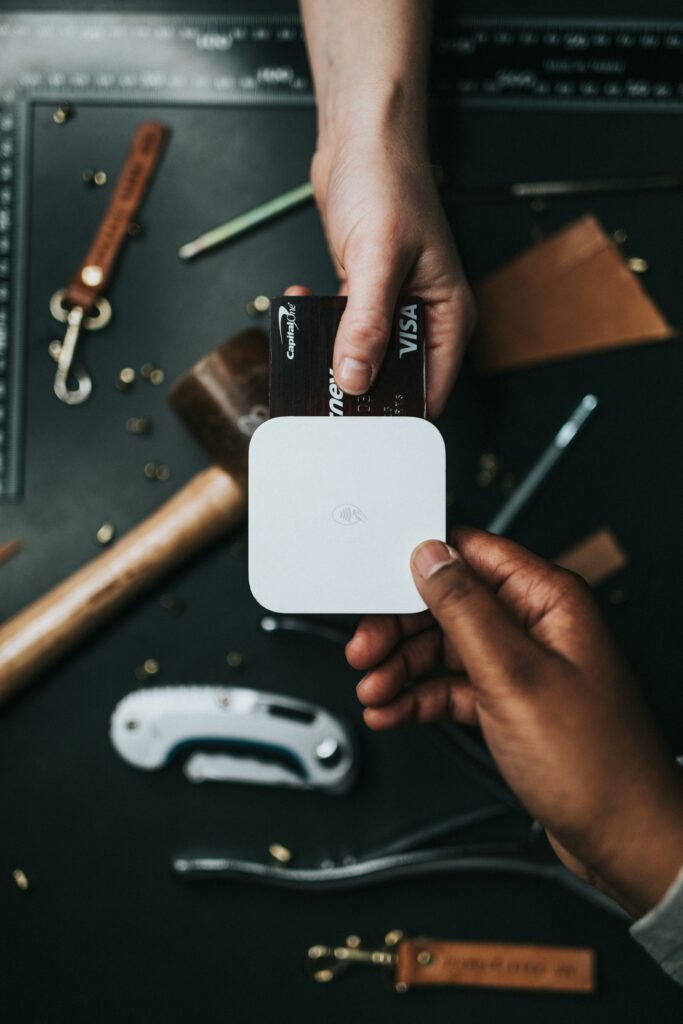 nathan dumlao lvww g8tksk unsplash