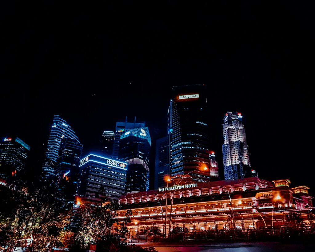 sr a7co93j8nbw unsplash