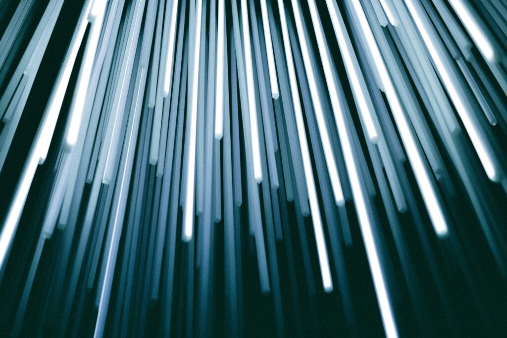 christopher burns kj2sanhg hg unsplash