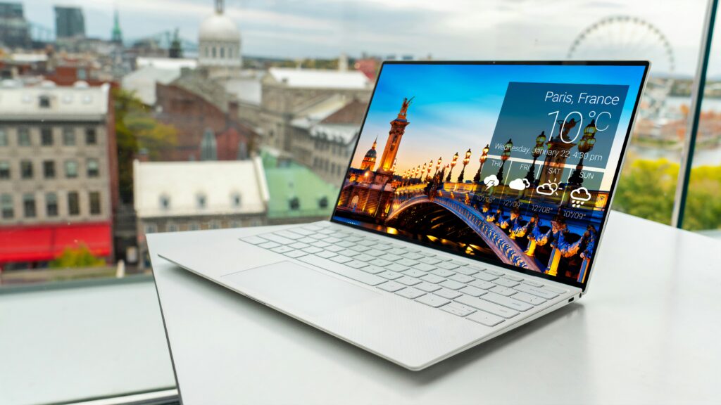 dell gi3iuj1fwxi unsplash