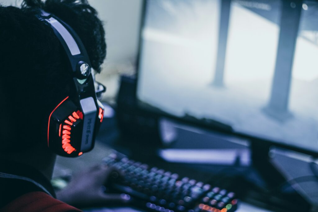 fredrick tendong 6ou8gwps9ns unsplash