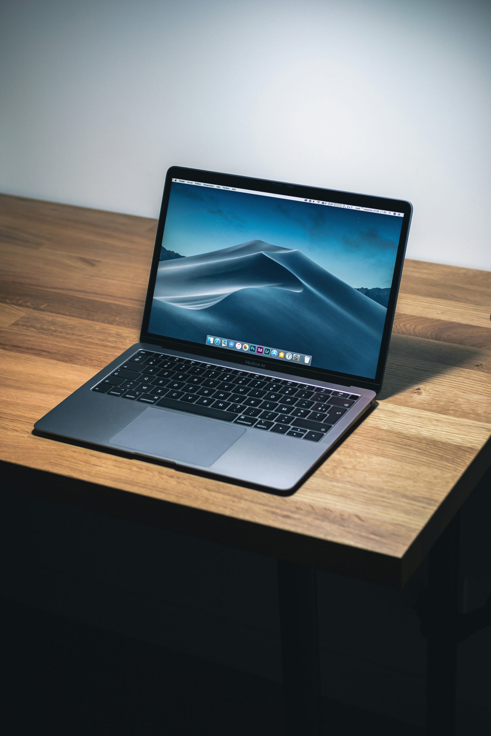 howard bouchevereau rscirj70ndm unsplash