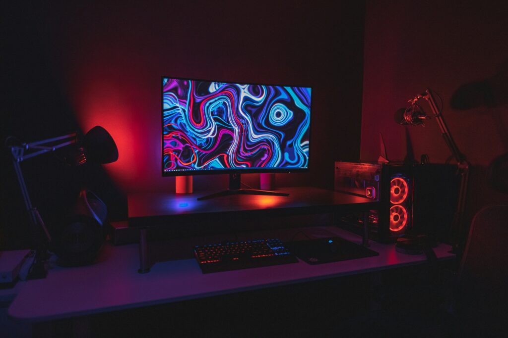 jack b b10axhklvnq unsplash
