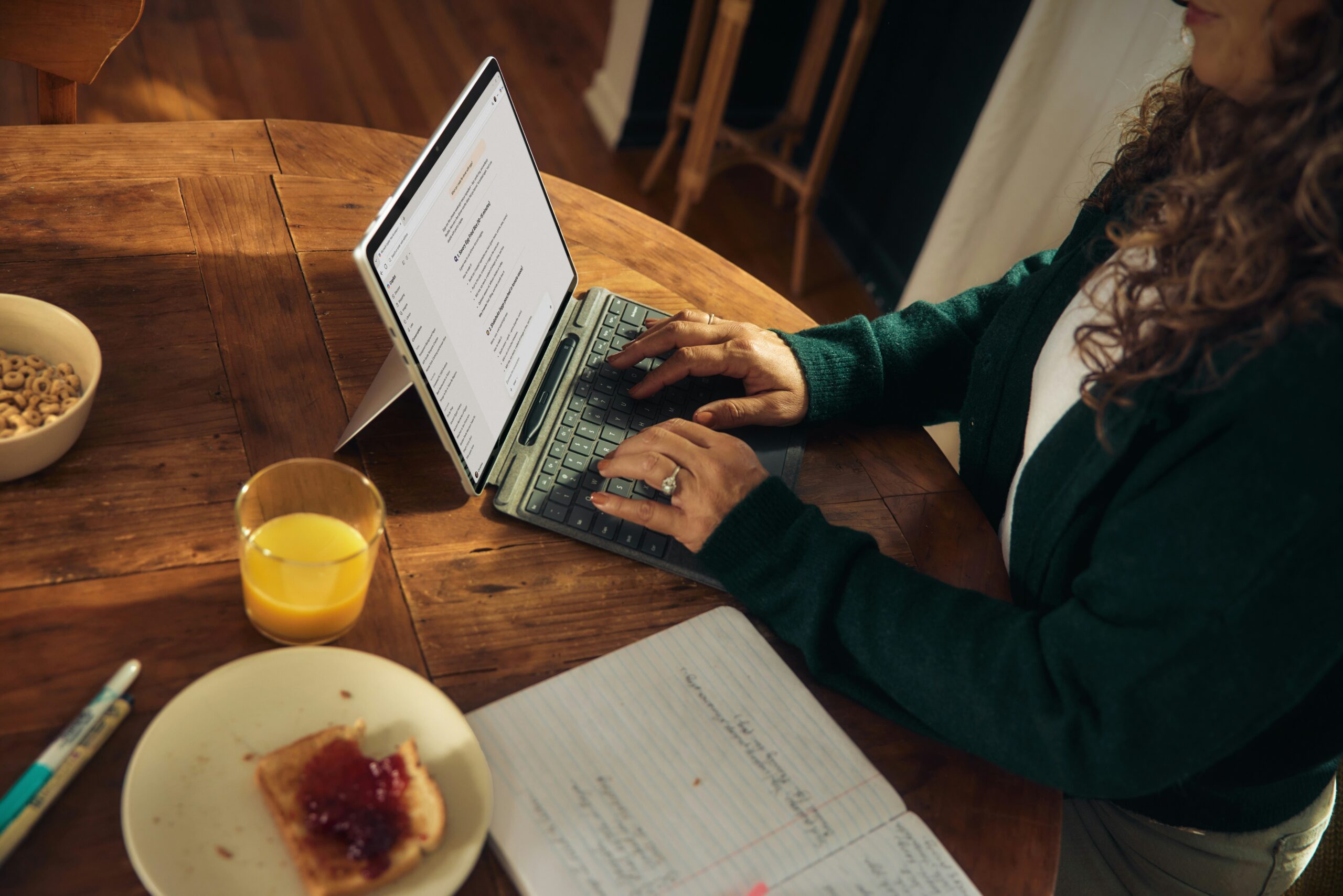 How to Get AI Jobs That Pay $150K Without a Degree in the UK & USA
