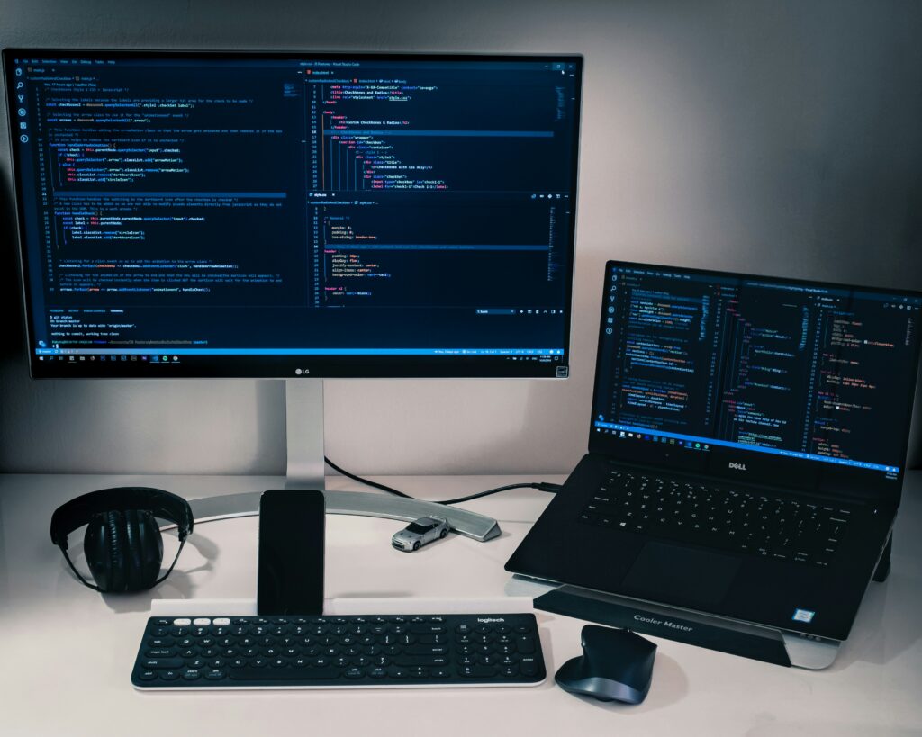 pakata goh ejmtkcz00i0 unsplash