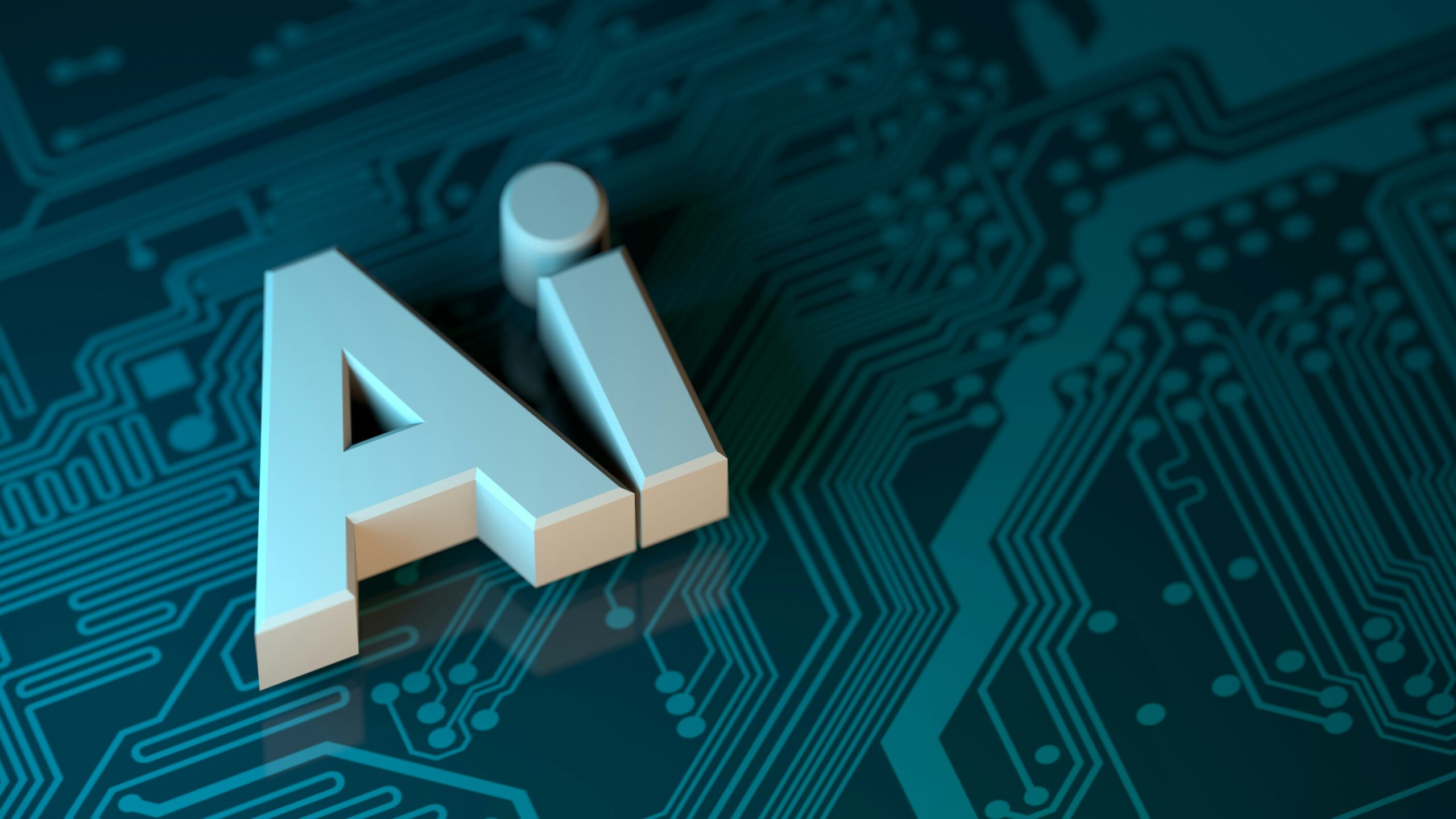 How Is The Future of AI in Africa: Full Guide numan ali llntovr7ctk unsplash