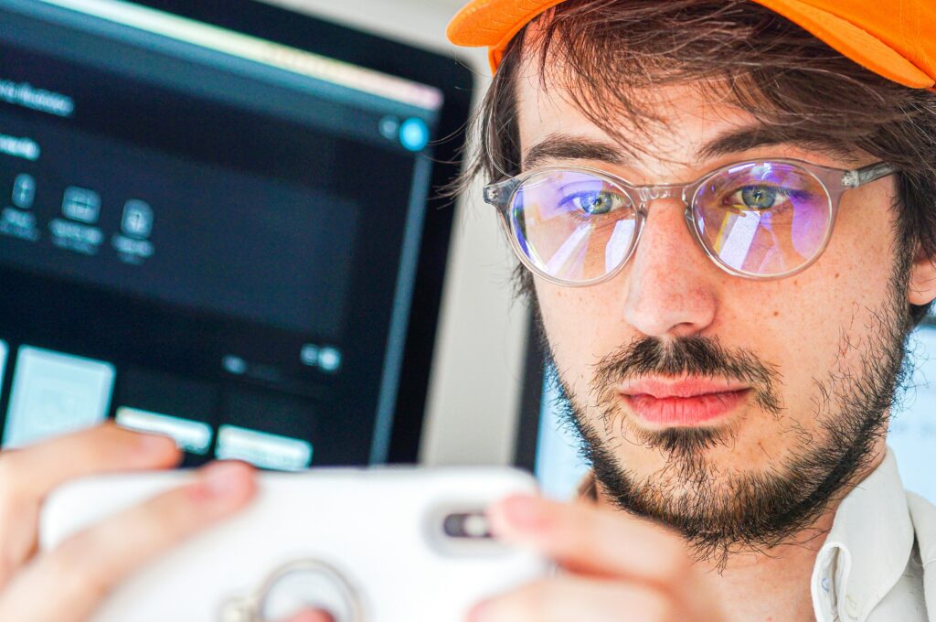 liam charmer tckxv9j4sjg unsplash