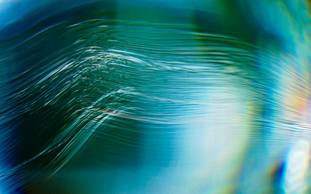 How to Be a Quantum Computing Developer michael dziedzic nbw kaz2ble unsplash
