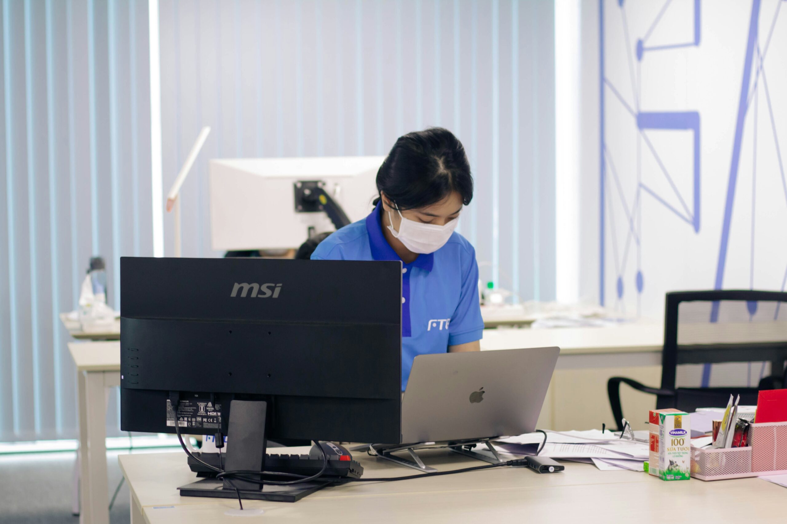 How to Become an AI Product Manager How to Become an AI Product Manager