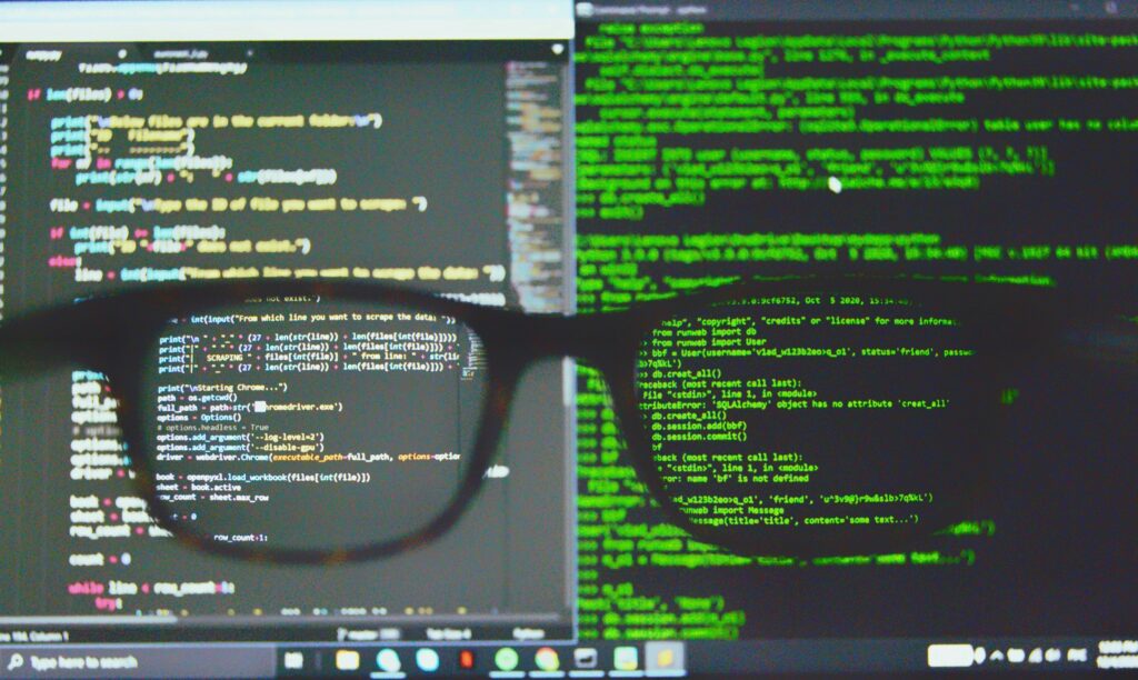 How to Be an AI Ethics & Governance Specialist oleksandr chumak zguburggmdy unsplash