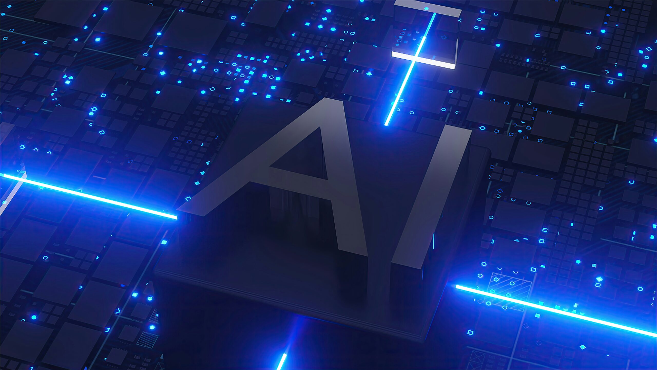 How to Be an AI Agent Engineer: Ultimate Blueprint roman budnikov lrmvfnfhfow unsplash