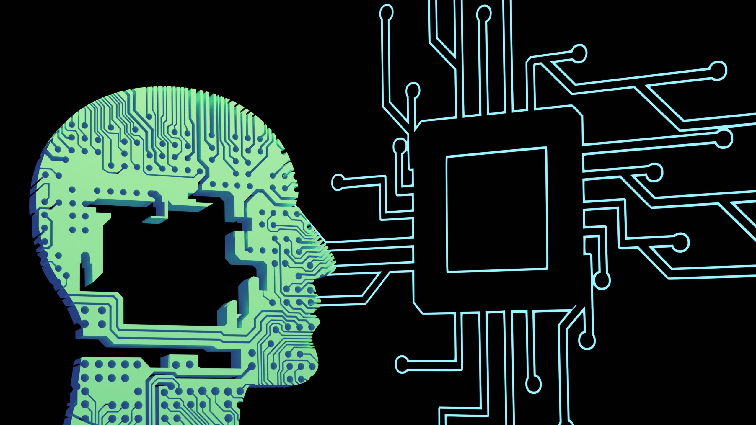 How to Be an AI Ethics & Governance Specialist How to Be an AI Ethics & Governance Specialist