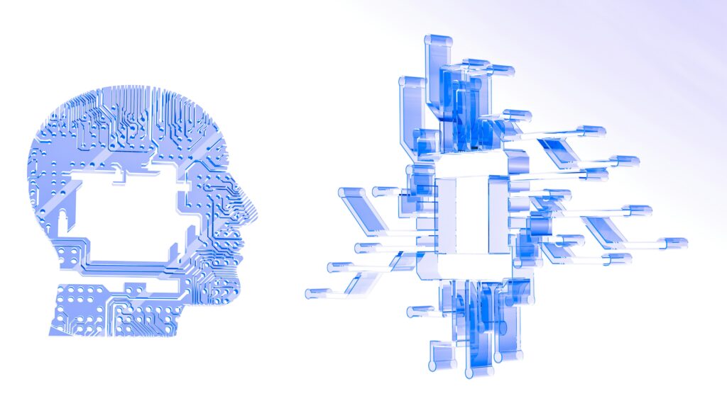 How to Be an AI Ethics & Governance Specialist steve a johnson gakxaqzgad0 unsplash