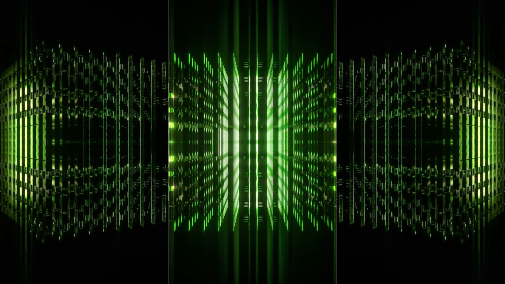 How to Be a Quantum Computing Developer vishal bansal sc5sxeyjloe unsplash