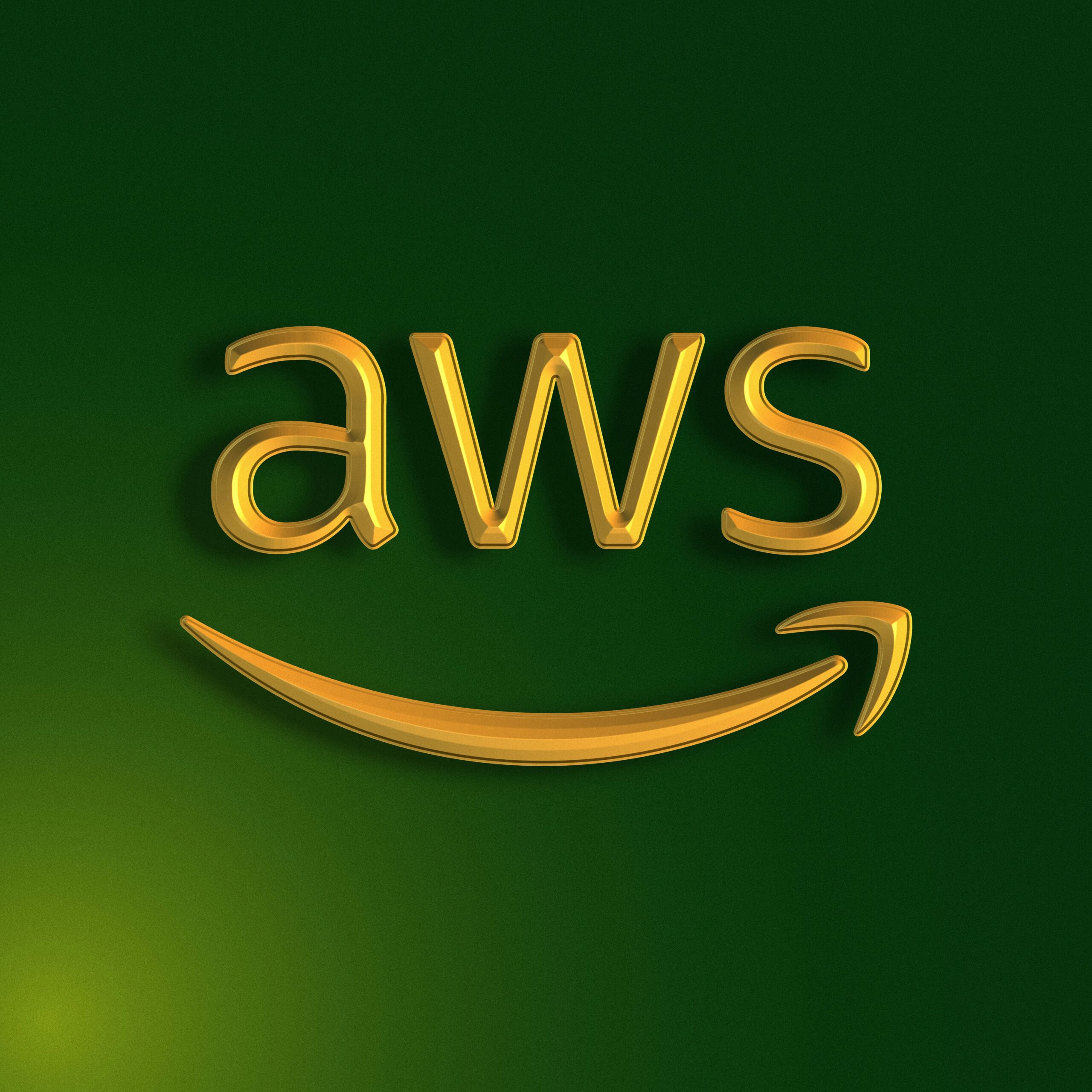 How to Be a Cloud Data Engineer AWS Certification: Blueprint Guide How to Be a Cloud Data Engineer AWS Certification: Blueprint Guide